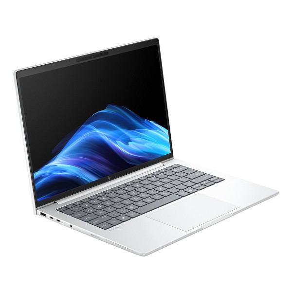 Preview: HP EliteBook 8 G1a 14 (CV3W0ES) – 14