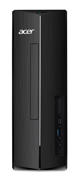Acer Aspire XC-1715 SFF PC Intel Core 3 N355, 16 G