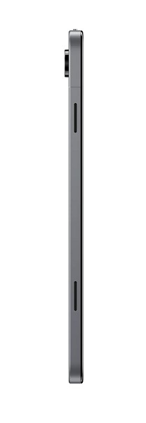 Samsung A11+ 5G LTE-TDD & LTE-FDD 128 GB 27,9 cm ( oben