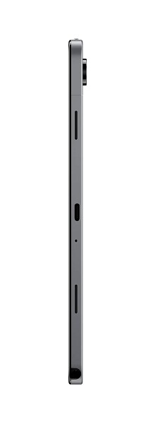 Samsung A11+ 5G LTE-TDD & LTE-FDD 128 GB 27,9 cm ( innen