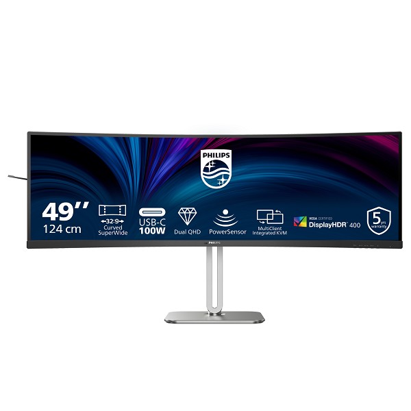 Philips 5000 series 49B2U5900C/00 Computerbildschi
