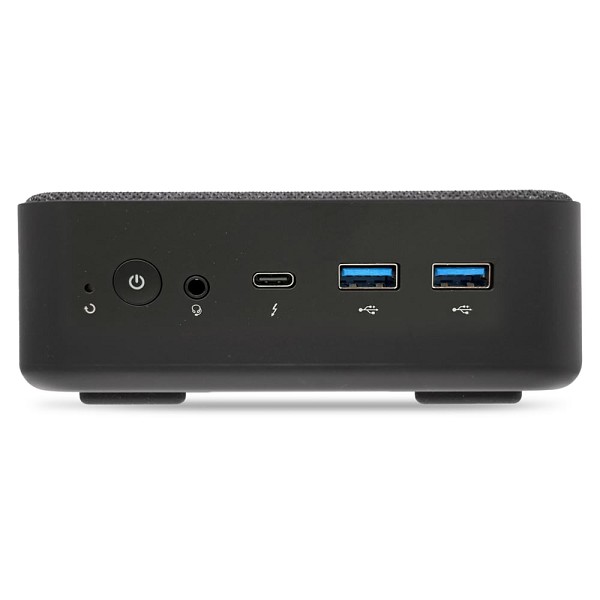 Acer Revo RB102 Mini PC – Intel Core 5 120U, 16 GB RAM, 512 GB SS 750