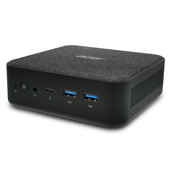 Preview: Acer Revo RB102 Mini PC – Intel Core 5 120U, 16 GB RAM, 512  links