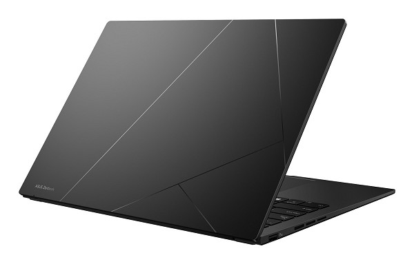 Preview: ASUS Zenbook 14 OLED UM3406GA-QD184W, 14