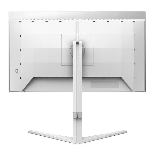 Philips Evnia 27M2N6501L QD-OLED Gaming Monitor – oben