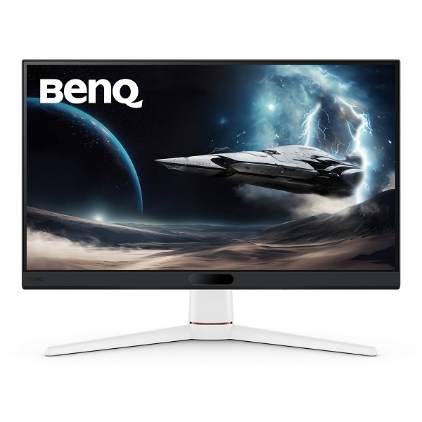 BenQ MOBIUZ EX251 Computerbildschirm 62,2 cm (24.5