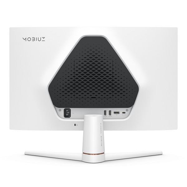 BenQ MOBIUZ EX251 Computerbildschirm 62,2 cm (24.5 oben