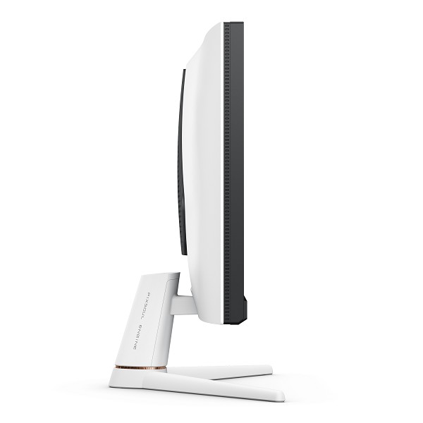 BenQ MOBIUZ EX251 Computerbildschirm 62,2 cm (24.5 unten
