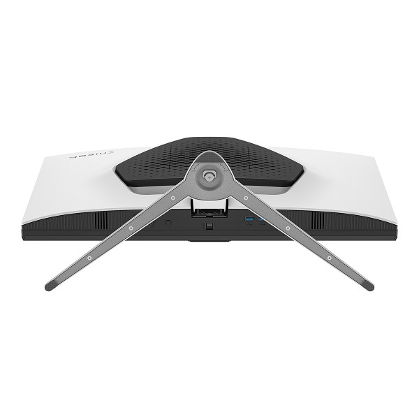 BenQ MOBIUZ EX251 Computerbildschirm 62,2 cm (24.5 innen