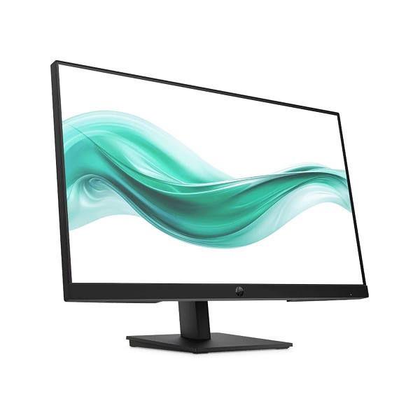 Preview: HP Series 3 Pro 327ph, 3 Jahre Garantie - 27