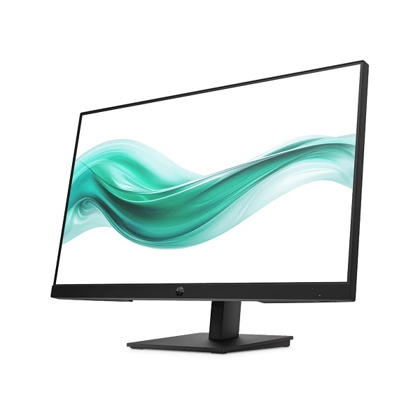 Preview: HP Series 3 Pro 327ph, 3 Jahre Garantie - 27