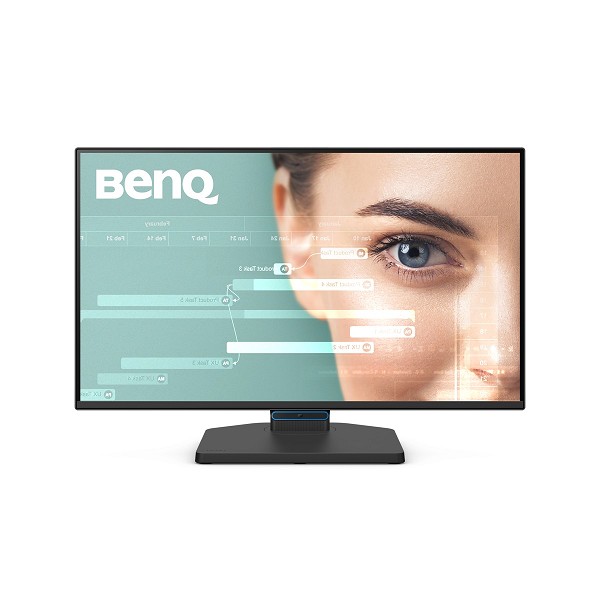 Preview: BenQ BL2490TC – 23,8