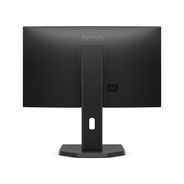 BenQ BL2490TC – 23,8" Full HD IPS Monitor, 144 Hz, unten