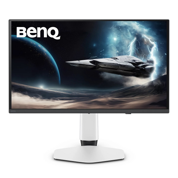 Preview: BenQ EX271UZ Computerbildschirm 67,3 cm (26.5