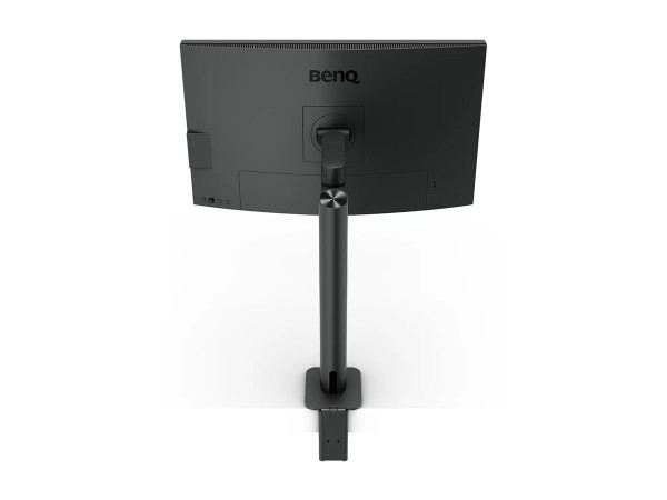 Preview: BenQ DesignVue PD2706UA - PD Series - LED-Monitor rechts