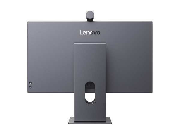 Preview: Lenovo Yoga Pro 27UD-10, 26.5