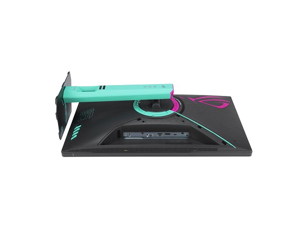 Preview: ASUS ROG Strix XG27ACMEG-G - Hatsune Miku Edition links