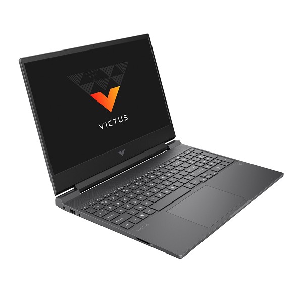 Preview: HP Victus 15 – 15,6