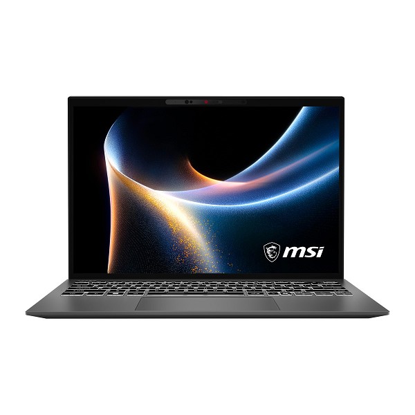 MSI Prestige 13 AI+ A3MG-020 - 13,3