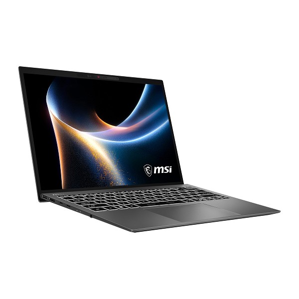 Preview: MSI Prestige 13 AI+ A3MG-020 - 13,3