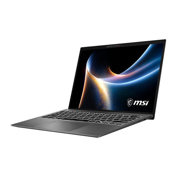 Preview: MSI Prestige 13 AI+ A3MG-020 - 13,3