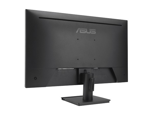 Preview: ASUS VA249QG - LED-Monitor - Gaming - 61 cm (24