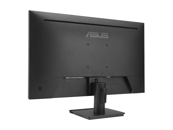 Preview: ASUS VA279HG - LED-Monitor - Gaming - 68.6 cm (27
