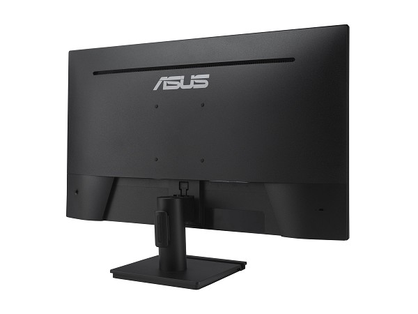 Preview: ASUS VA27AQ - LED-Monitor - 68.6 cm (27