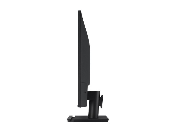 Preview: ASUS VA27AQ - LED-Monitor - 68.6 cm (27