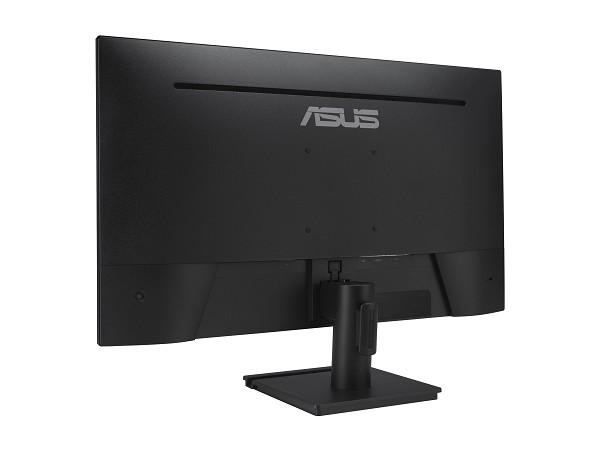 ASUS VA27AQ - LED-Monitor - 68.6 cm (27") - 2560 x oben