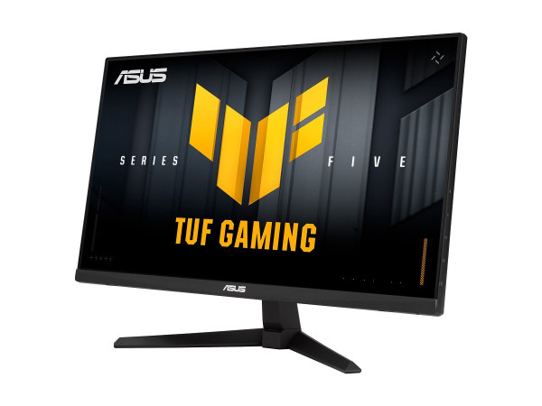 ASUS TUF Gaming VG259Q5A - LED-Monitor - Gaming -