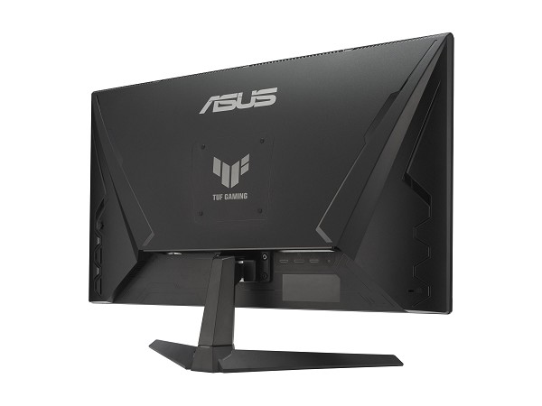 ASUS TUF Gaming VG259Q5A - LED-Monitor - Gaming - oben