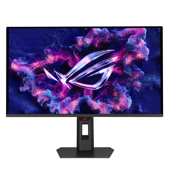 ASUS XG27AQDPG Computerbildschirm 67,3 cm (26.5