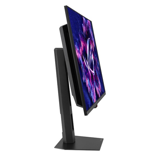 Preview: ASUS XG27AQDPG Computerbildschirm 67,3 cm (26.5