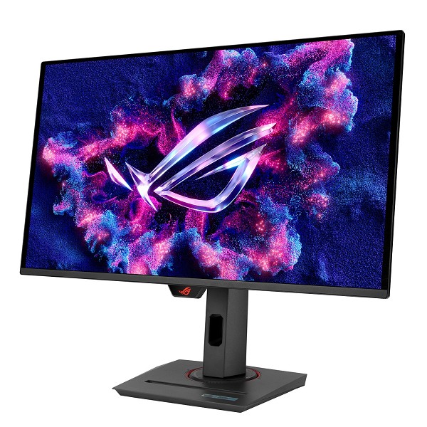 ASUS ROG Strix OLED XG27UCDMG Computerbildschirm 6 innen