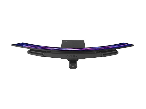 Preview: ASUS ROG Strix XG34WCDG - OLED-Monitor - Gaming li links
