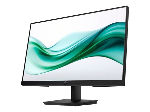 Preview: HP Series 3 Pro Serie 3 Pro 23,8-Zoll-FHD-Monitor links
