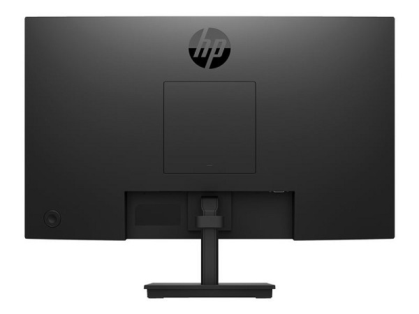 Preview: HP Series 3 Pro Serie 3 Pro 23,8-Zoll-FHD-Monitor rechts