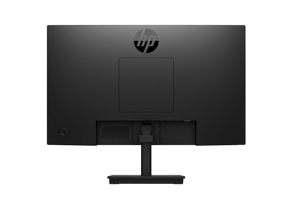 Preview: HP 322pf - Series 3 Pro - LED-Monitor - 55.9 cm (2 links