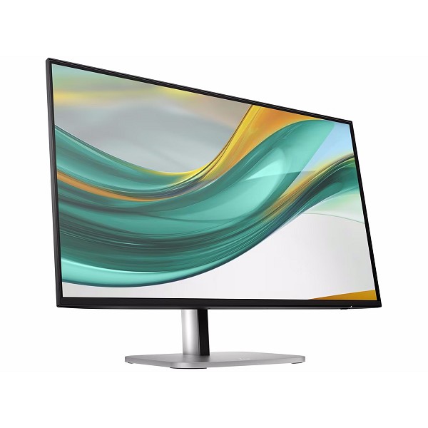 Preview: HP Series 5 Pro Serie 5 Pro 27