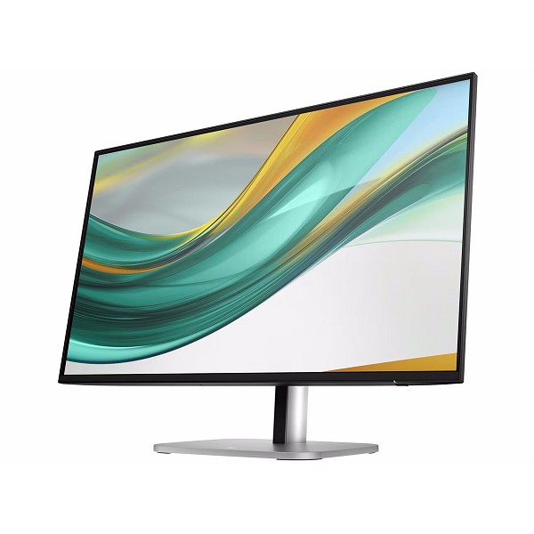 Preview: HP Series 5 Pro Serie 5 Pro 27