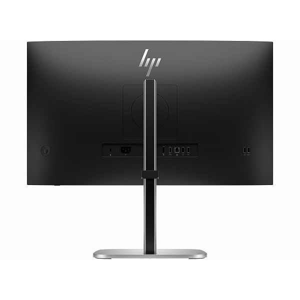 Preview: HP Series 5 Pro Serie 5 Pro 27