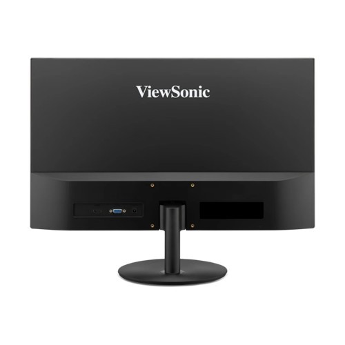 Preview: ViewSonic VA24E2-H – 23,8