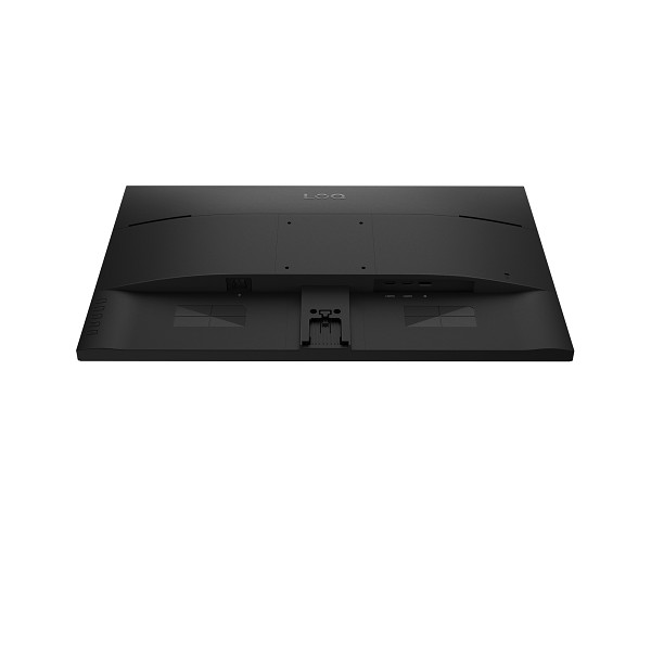 Lenovo LOQ 27Q-10 Monitor vorn rechts vorn rechts