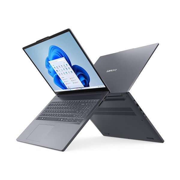 Preview: Lenovo IdeaPad Slim 3 16IRH10 Intel® Core™ i5 i5-1 links