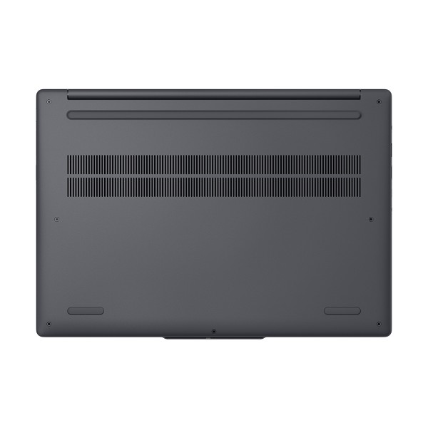 Lenovo IdeaPad Slim 3 15ARP10 AMD Ryzen™ 7 170 Lap oben