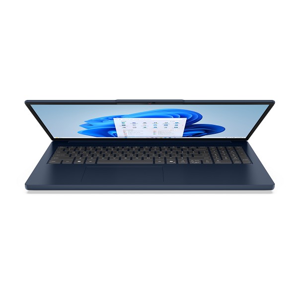 Preview: Lenovo IdeaPad Slim 3 16ARP10 AMD Ryzen™ 7 170 Lap rechts