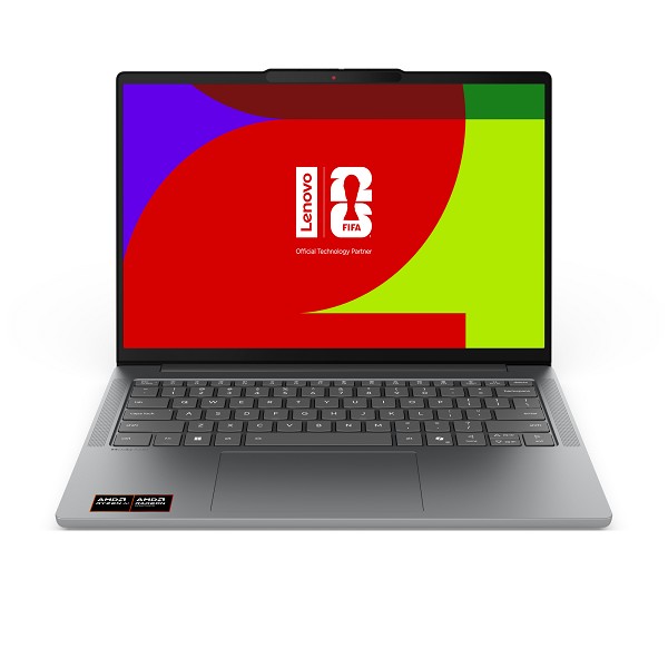 Lenovo IdeaPad Slim 5 14AGP11 Copilot+ PC AMD Ryze