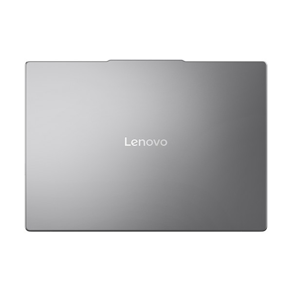 Lenovo IdeaPad Slim 5 14AGP11 Copilot+ PC AMD Ryze unten