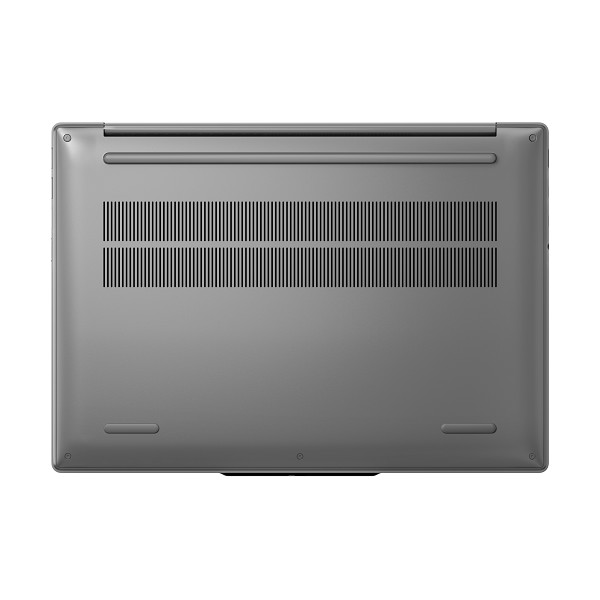 Lenovo IdeaPad Slim 5 14AGP11 Copilot+ PC AMD Ryze außen